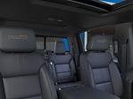 2025 Chevrolet Silverado 1500 Crew Cab 4WD Pickup for sale #351559 - photo 24