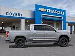 2025 Chevrolet Silverado 1500 Crew Cab 4WD Pickup for sale #351559 - photo 5