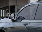 2025 Chevrolet Tahoe 4WD SUV for sale #351560 - photo 12
