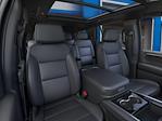 2025 Chevrolet Tahoe 4WD SUV for sale #351560 - photo 16