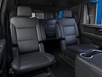 2025 Chevrolet Tahoe 4WD SUV for sale #351560 - photo 17