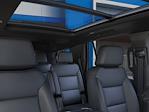 2025 Chevrolet Tahoe 4WD SUV for sale #351560 - photo 24