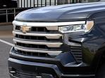 2025 Chevrolet Silverado 1500 Crew Cab 4WD Pickup for sale #351562 - photo 13