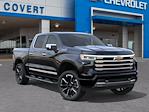 2025 Chevrolet Silverado 1500 Crew Cab 4WD Pickup for sale #351562 - photo 7