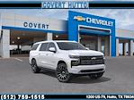 2025 Chevrolet Suburban 4WD SUV for sale #351563 - photo 1