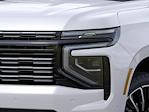 2025 Chevrolet Suburban 4WD SUV for sale #351563 - photo 10