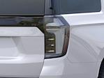 2025 Chevrolet Suburban 4WD SUV for sale #351563 - photo 11