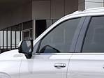 2025 Chevrolet Suburban 4WD SUV for sale #351563 - photo 12