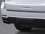 2025 Chevrolet Suburban 4WD SUV for sale #351563 - photo 14