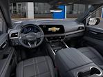 2025 Chevrolet Suburban 4WD SUV for sale #351563 - photo 15