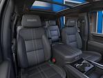 2025 Chevrolet Suburban 4WD SUV for sale #351563 - photo 16