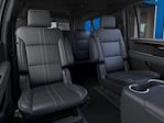 2025 Chevrolet Suburban 4WD SUV for sale #351563 - photo 17