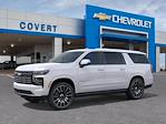 2025 Chevrolet Suburban 4WD SUV for sale #351563 - photo 3