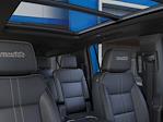 2025 Chevrolet Suburban 4WD SUV for sale #351563 - photo 24