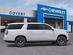 2025 Chevrolet Suburban 4WD SUV for sale #351563 - photo 5