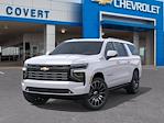 2025 Chevrolet Suburban 4WD SUV for sale #351563 - photo 6