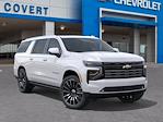 2025 Chevrolet Suburban 4WD SUV for sale #351563 - photo 7
