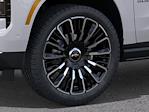 2025 Chevrolet Suburban 4WD SUV for sale #351563 - photo 9