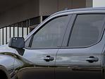 2025 Chevrolet Silverado 1500 Crew Cab RWD Pickup for sale #351567 - photo 12