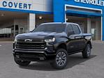 2025 Chevrolet Silverado 1500 Crew Cab RWD Pickup for sale #351567 - photo 6