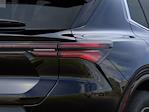 2025 Chevrolet Equinox EV FWD SUV for sale #351569 - photo 11