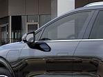2025 Chevrolet Equinox EV FWD SUV for sale #351569 - photo 12