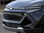 2025 Chevrolet Equinox EV FWD SUV for sale #351569 - photo 13