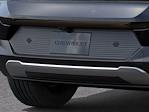 2025 Chevrolet Equinox EV FWD SUV for sale #351569 - photo 14