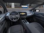 2025 Chevrolet Equinox EV FWD SUV for sale #351569 - photo 15