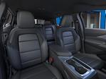 2025 Chevrolet Equinox EV FWD SUV for sale #351569 - photo 16