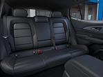 2025 Chevrolet Equinox EV FWD SUV for sale #351569 - photo 17