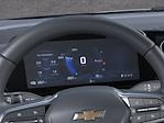 2025 Chevrolet Equinox EV FWD SUV for sale #351569 - photo 18