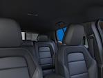 2025 Chevrolet Equinox EV FWD SUV for sale #351569 - photo 24
