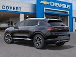 2025 Chevrolet Equinox EV FWD SUV for sale #351569 - photo 3