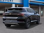 2025 Chevrolet Equinox EV FWD SUV for sale #351569 - photo 4