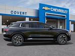 2025 Chevrolet Equinox EV FWD SUV for sale #351569 - photo 5