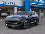 2025 Chevrolet Equinox EV FWD SUV for sale #351569 - photo 6