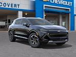 2025 Chevrolet Equinox EV FWD SUV for sale #351569 - photo 7