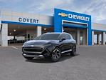 2025 Chevrolet Equinox EV FWD SUV for sale #351569 - photo 8