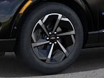 2025 Chevrolet Equinox EV FWD SUV for sale #351569 - photo 9