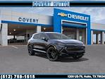 2025 Chevrolet Equinox EV FWD SUV for sale #351571 - photo 1