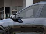 2025 Chevrolet Equinox EV FWD SUV for sale #351571 - photo 12