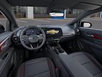 2025 Chevrolet Equinox EV FWD SUV for sale #351571 - photo 15