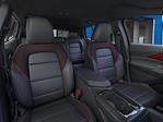 2025 Chevrolet Equinox EV FWD SUV for sale #351571 - photo 16