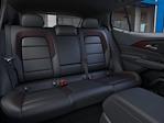 2025 Chevrolet Equinox EV FWD SUV for sale #351571 - photo 17