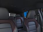 2025 Chevrolet Equinox EV FWD SUV for sale #351571 - photo 24