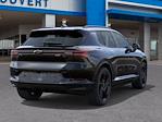 2025 Chevrolet Equinox EV FWD SUV for sale #351571 - photo 4