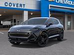 2025 Chevrolet Equinox EV FWD SUV for sale #351571 - photo 6