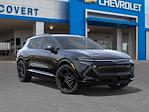 2025 Chevrolet Equinox EV FWD SUV for sale #351571 - photo 7