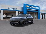 2025 Chevrolet Equinox EV FWD SUV for sale #351571 - photo 8